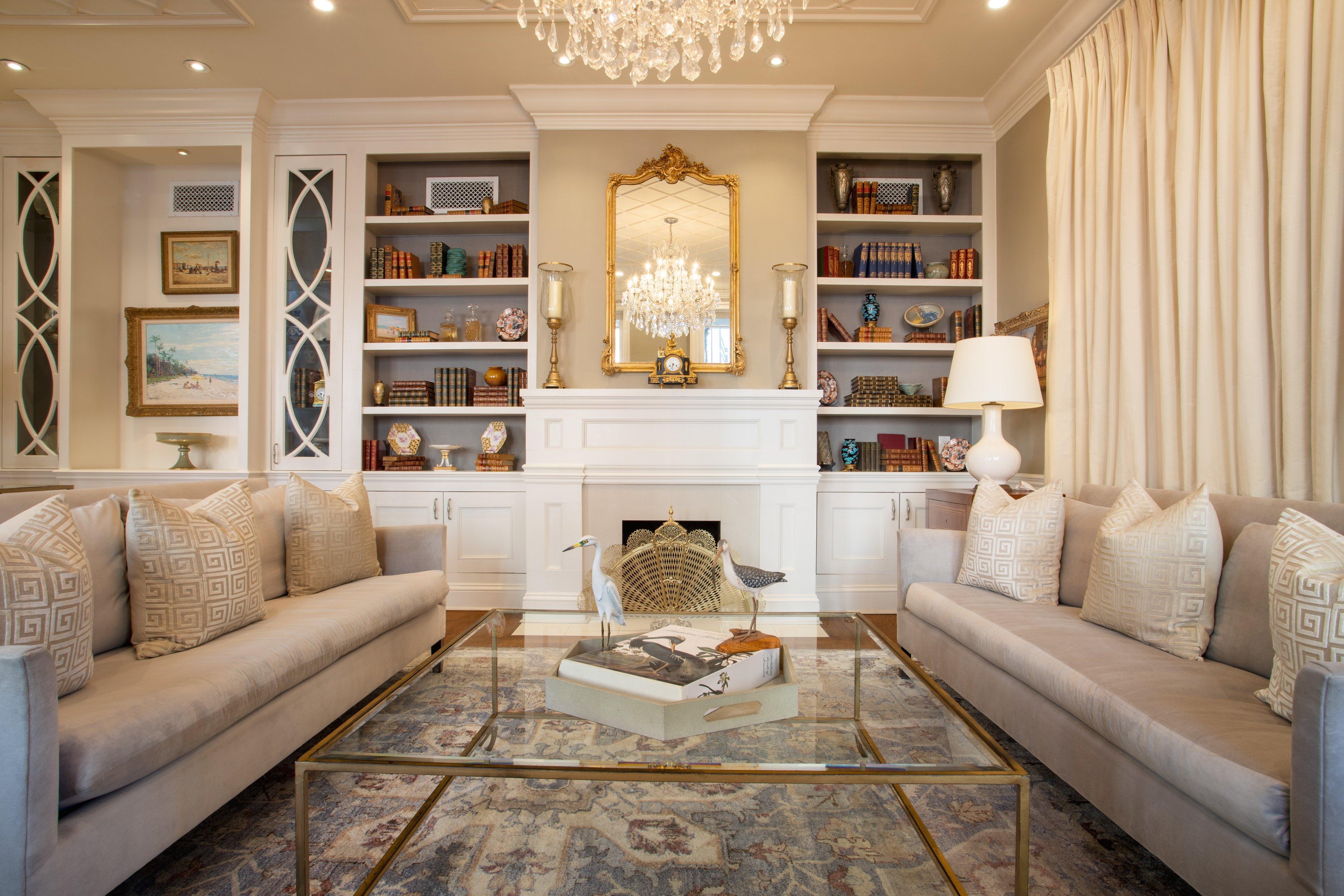 Voco St James Hotel By Ihg New Orleans Bagian luar foto