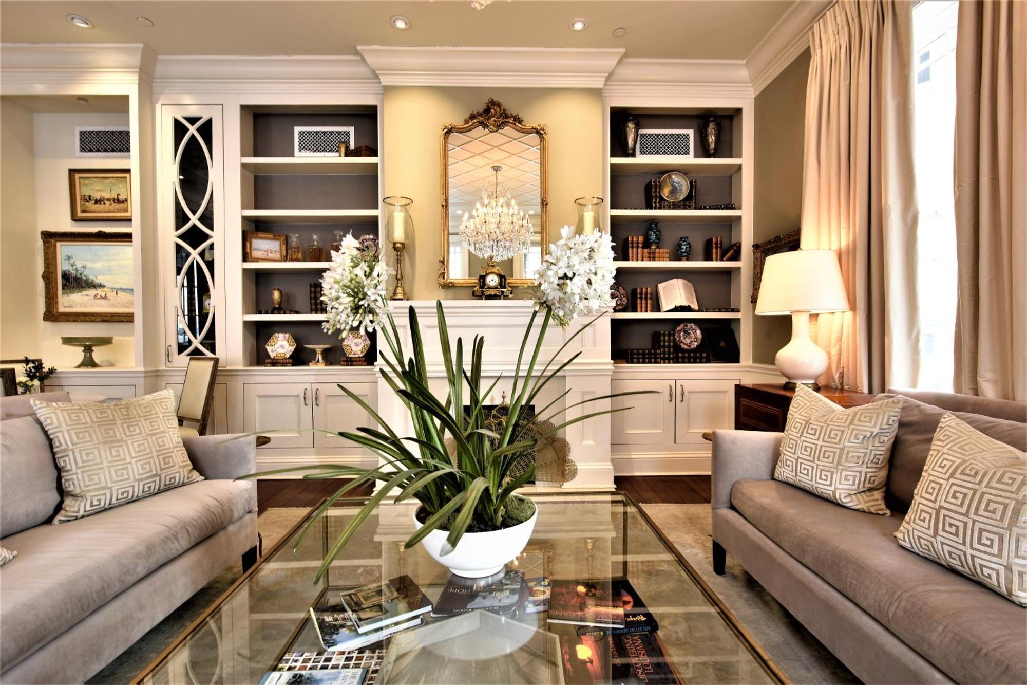 Voco St James Hotel By Ihg New Orleans Bagian luar foto